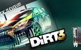 Dirt3_-_radeon