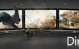 Directx_11