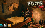 Risen2-header-05-v01