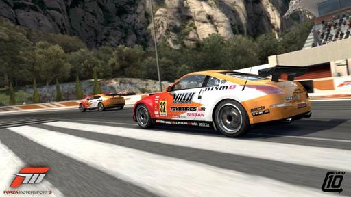 Конкурсы - Конкурс для любителей самой модной игры этого лета - DiRT 3  (при поддержке AMD и GAMER.ru) 