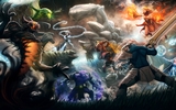 Dota2-concept-art1