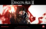 Dragon_age_2-wallpaper-02-hawk