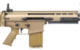 Scar_h