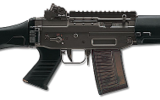 Sg553lb