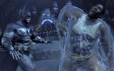 Batman_arkham_city_gamescom_006