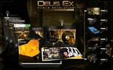 Deus-ex-augmented-edition-590x398