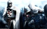 Assassins-creed