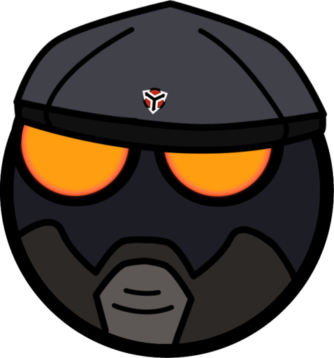 Team Fortress 2 - Заходи, разбирай, аватарку поменяй!! (ОЧЕНЬ много картинок!)  