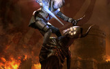 Knights_of_the_temple_-_infernal_crusade