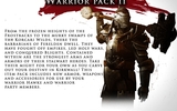 Item_pack-02-warrior