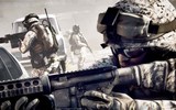 1311661283_1311257823_battlefield-3-wallpapers