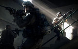 Battlefield3