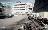 Screenshot_battlefield_3_15