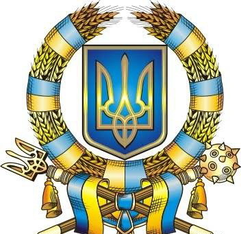 Обо всем - Небольшой вопрос по медалям 