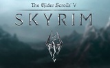 Skyrim