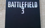 Battlefield-3-steelbook2