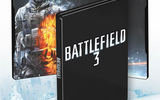 Battlefield-3-steelbook-5