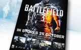 Battlefield-3-steelbook-6