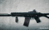 Bf3weaponcustomization2