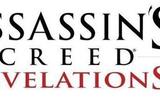 Assassins_creed_revelations_e3_2011_trailer_hd_