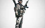 Battlefield3-engineer