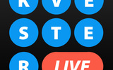 Stream_logotype2
