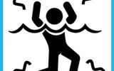 Portal_2_sticker_01