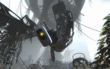 T1larg-portal2-glados-valve