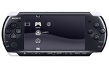 Sony_psp_slim_base_pack_black_psp_3008_rus__1