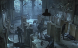 Skala_-skala-1996-xvid-hdtvrip-avi_snapshot_01-15-36__2010-01-15_14-31-29_