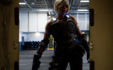 Anya_cosplay_teaser_2_by_virtualgirl6654-d415d6w