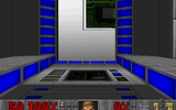 Screenshot_doom_20110902_175731