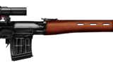 Dragunov