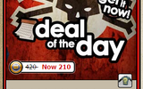 Deal-n