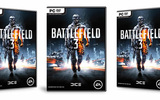 Battlefield3preorders