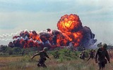 Vietnam_napalm1966