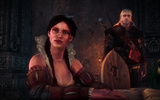 9-philippa-and-geralt