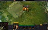 Earthshaker_full_screenshot