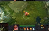 Lina_full_screenshot