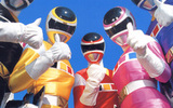 Power_rangers