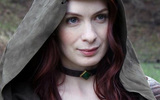 Felicia-day-dragon-age-redemption