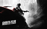 Driver_bang3