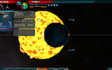 Sword_of_the_stars_2_the_lords_of_winter6