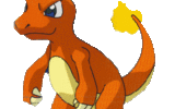 Charmeleon