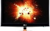 Lg-computer-monitors-ps226v