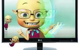 Lg-computer-monitors-d2342p-large