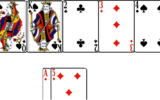 Azart