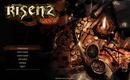 Risen2_mainmenu