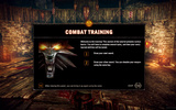 Tutorial_combat_training