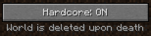 Minecraft - Факты о Beta 1.9 [Обновлено 21.09.11]